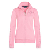 Vest HV Polo Gina Marine