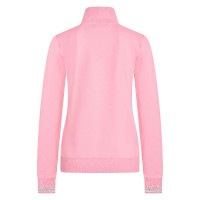 Vest HV Polo Gina Marine Vest HV Polo Gina Marine