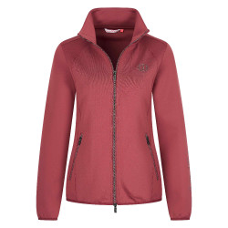 Vest Imperial Riding Sporty Sparkle