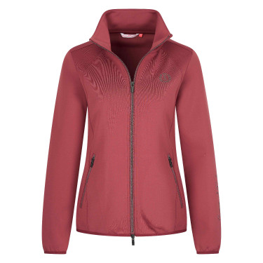 Vest Imperial Riding Sporty Sparkle