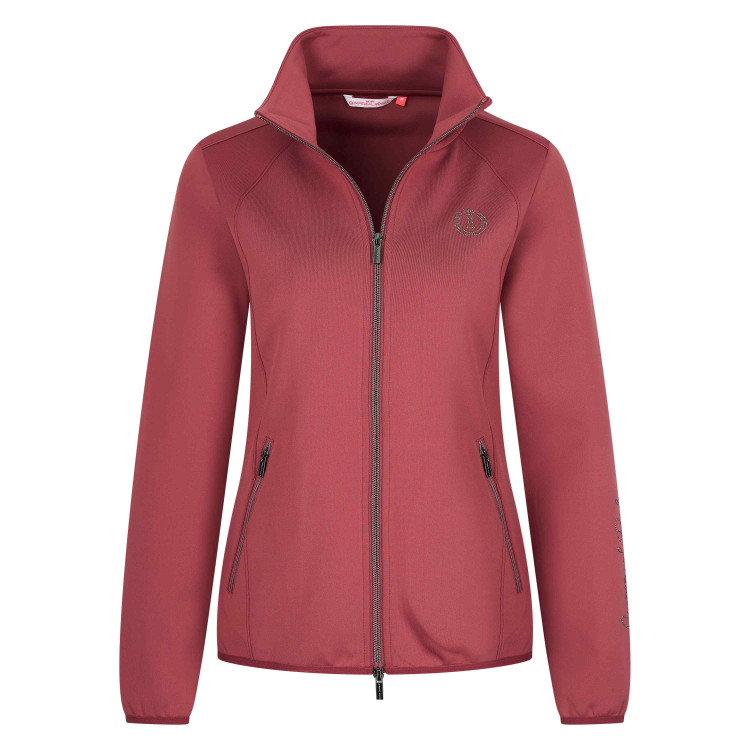 Vest Imperial Riding Sporty Sparkle