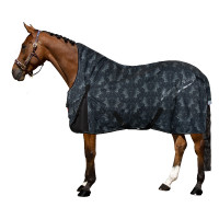 Paddockdeken Imperial Riding Pandora 0gr Rotsachtig paard BOB Motieven Paddockdeken Imperial Riding Pandora 0gr Rotsachtig paard BOB Motieven