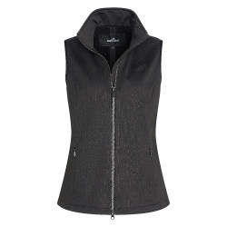 Euro-star Fiorenza bodywarmer