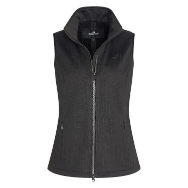 Euro-star Fiorenza bodywarmer