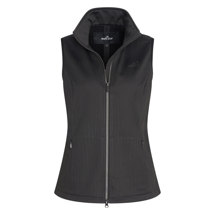 Euro-star Fiorenza bodywarmer