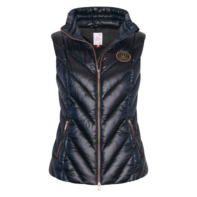 Imperial Riding Cosmic Rider Bodywarmer