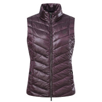 Imperial Riding Jane Bodywarmer Robijn