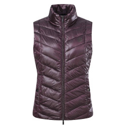 Imperial Riding Jane Bodywarmer
