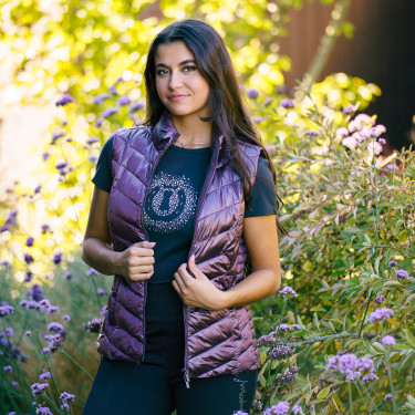 Imperial Riding Jane Bodywarmer Imperial Riding Jane Bodywarmer