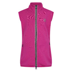 KIDS Bodywarmer Imperial Riding Izzy Sun