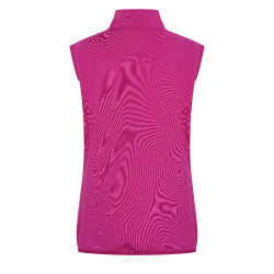 KIDS Bodywarmer Imperial Riding Izzy Sun Valentina Roze