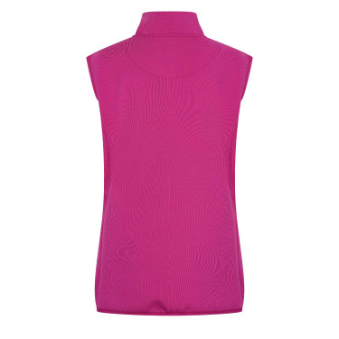 KIDS Bodywarmer Imperial Riding Izzy Sun KIDS Bodywarmer Imperial Riding Izzy Sun
