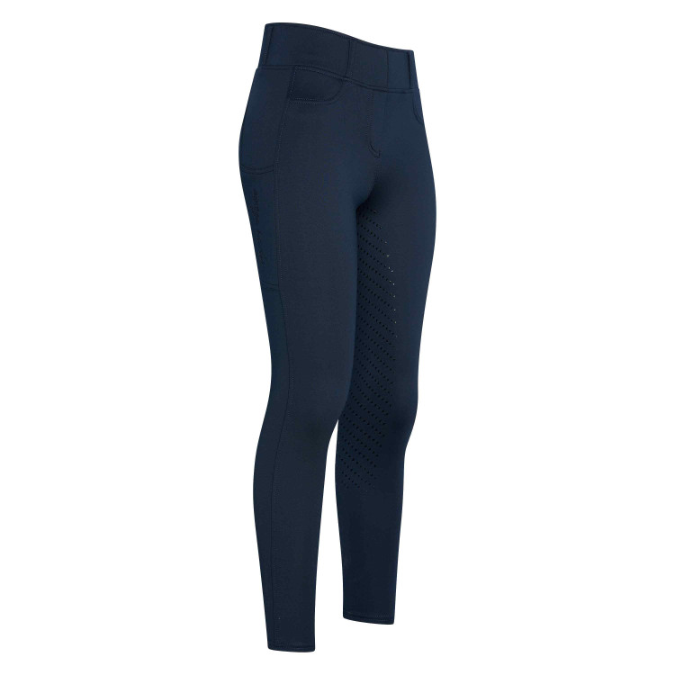 KIDS Rijlegging Easy Rider Diana FullGrip KIDS Rijlegging Easy Rider Diana FullGrip