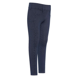 KIDS Rijlegging Easy Rider Rihanna FullGrip