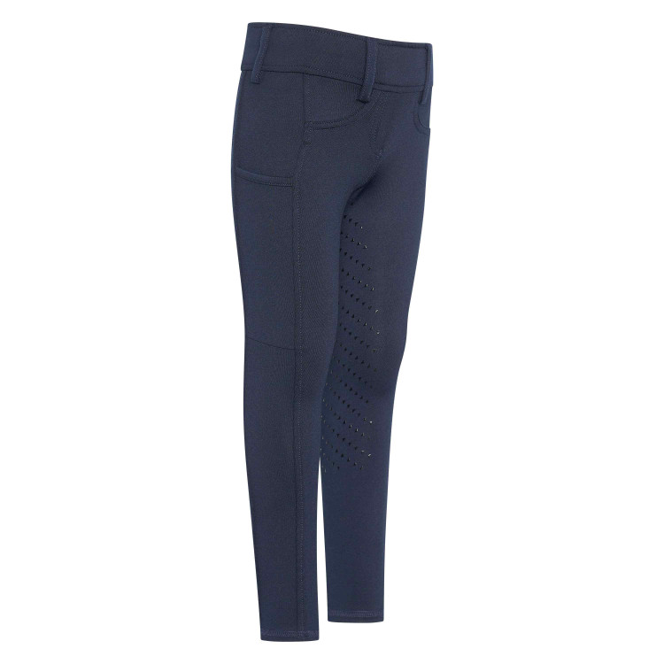 KIDS Rijlegging Easy Rider Rihanna FullGrip KIDS Rijlegging Easy Rider Rihanna FullGrip