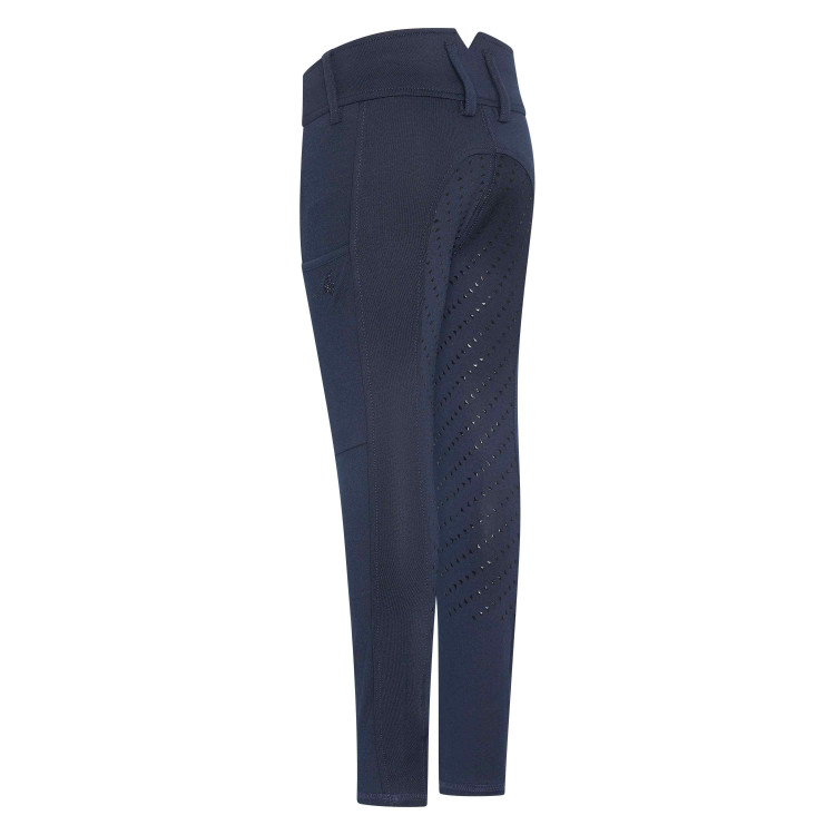 KIDS Rijlegging Easy Rider Rihanna FullGrip KIDS Rijlegging Easy Rider Rihanna FullGrip