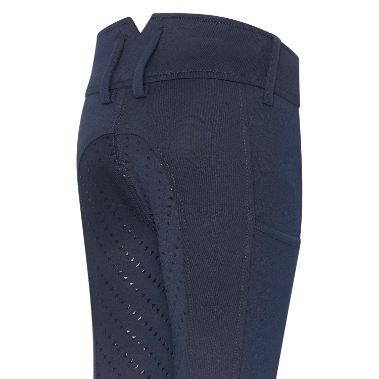 KIDS Rijlegging Easy Rider Rihanna FullGrip KIDS Rijlegging Easy Rider Rihanna FullGrip