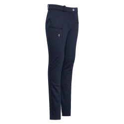 KIDS Rijbroek Easy Rider Joy Winter FullGrip