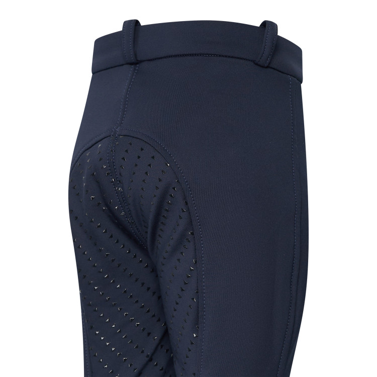 KIDS Rijbroek Easy Rider Joy Winter FullGrip KIDS Rijbroek Easy Rider Joy Winter FullGrip