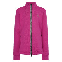 Tech vest Imperial Riding Izzy Sun KINDEREN Valentina Roze