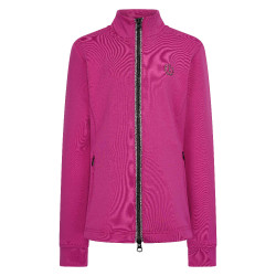 Tech vest Imperial Riding Izzy Sun KINDEREN
