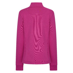 Tech vest Imperial Riding Izzy Sun KINDEREN Valentina Roze