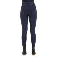 HV Polo Favourite summer FullGrip rijlegging Marine Marineblauw