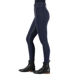HV Polo Favourite summer FullGrip rijlegging Marine Marineblauw HV Polo Favourite summer FullGrip rijlegging Marine Marineblauw