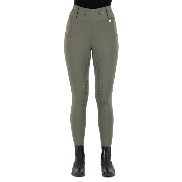 HV Polo Favourite summer FullGrip rijlegging HV Polo Favourite summer FullGrip rijlegging