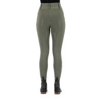 HV Polo Favourite summer FullGrip rijlegging Marine Marineblauw