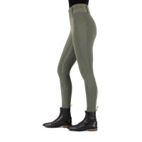 HV Polo Favourite summer FullGrip rijlegging Marine Marineblauw