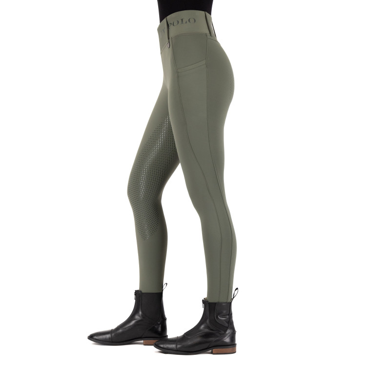 HV Polo Favourite summer FullGrip rijlegging HV Polo Favourite summer FullGrip rijlegging