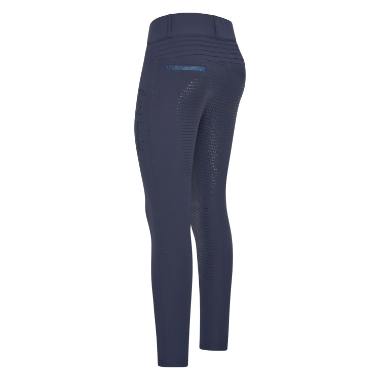Imperial Riding Shiny Sparks FullGrip rijlegging Imperial Riding Shiny Sparks FullGrip rijlegging