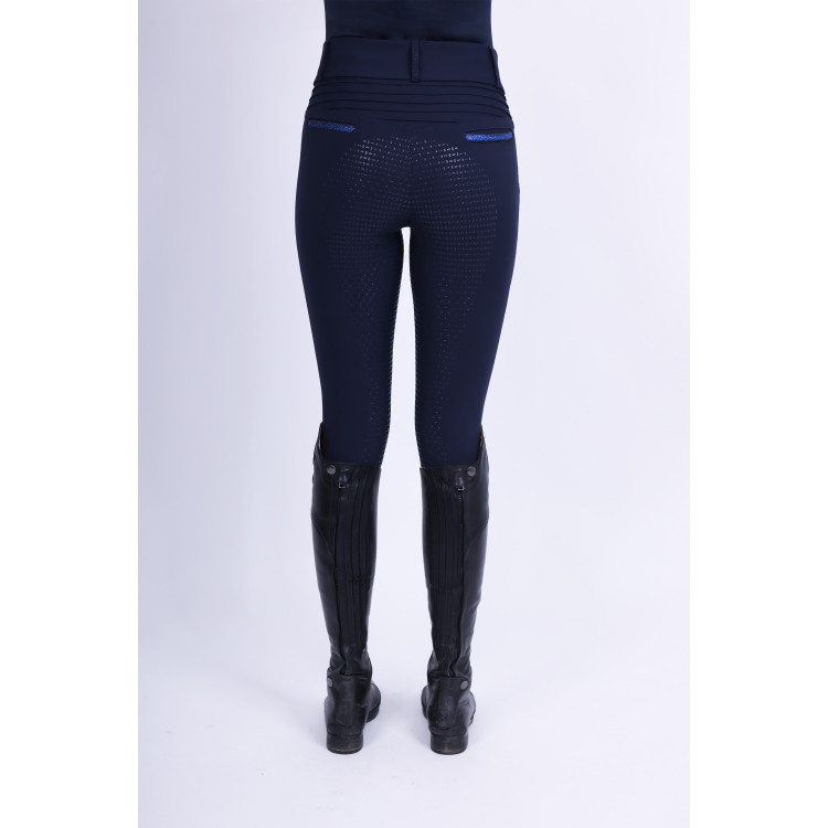 Imperial Riding Shiny Sparks FullGrip rijlegging Imperial Riding Shiny Sparks FullGrip rijlegging