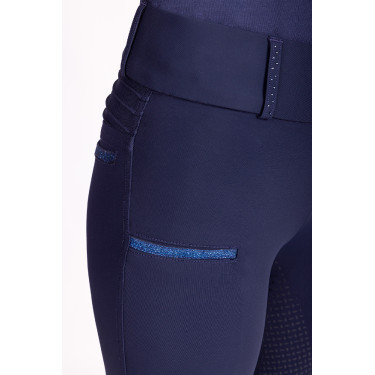 Imperial Riding Shiny Sparks FullGrip rijlegging Imperial Riding Shiny Sparks FullGrip rijlegging