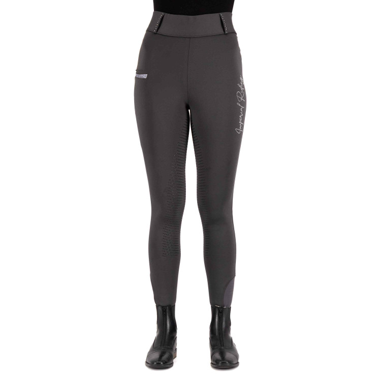 Legging Imperial Riding Comfi Sparks Legging Imperial Riding Comfi Sparks