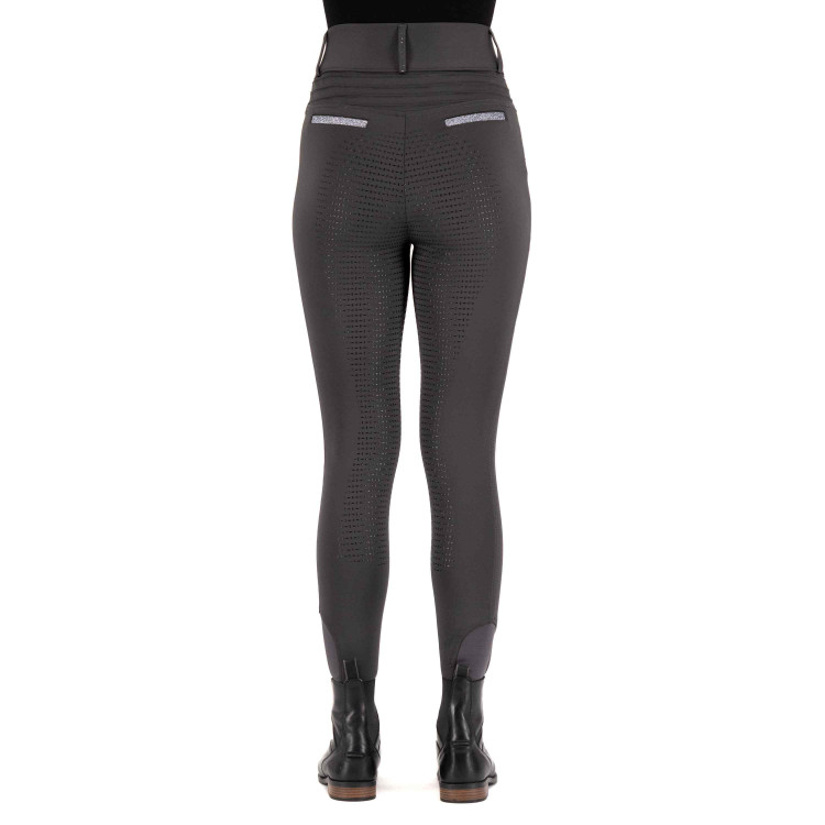 Legging Imperial Riding Comfi Sparks Legging Imperial Riding Comfi Sparks