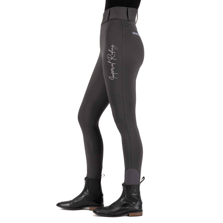 Legging Imperial Riding Comfi Sparks Legging Imperial Riding Comfi Sparks