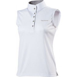 Polo Equithème Mesh Colours SM Polo Equithème Mesh Colours SM
