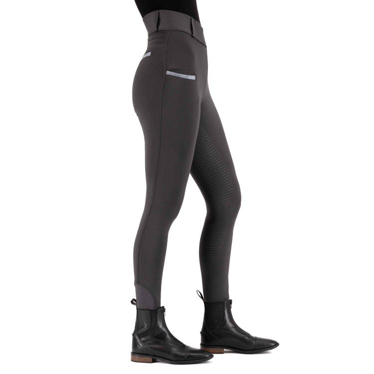 Legging Imperial Riding Comfi Sparks Legging Imperial Riding Comfi Sparks