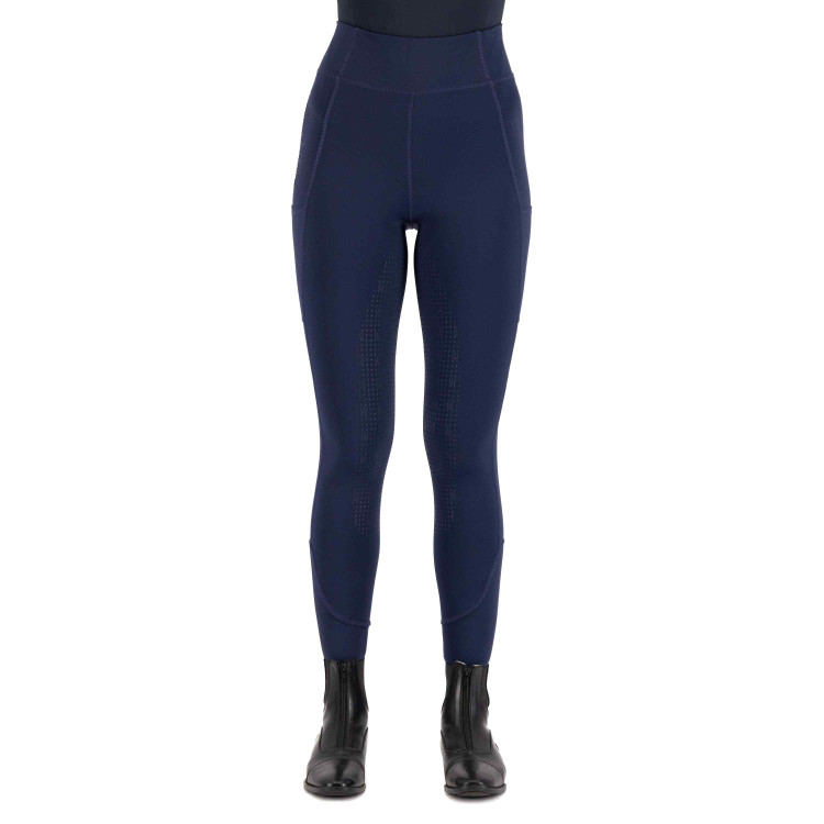 Legging Imperial Riding Lenny FullGrip Legging Imperial Riding Lenny FullGrip