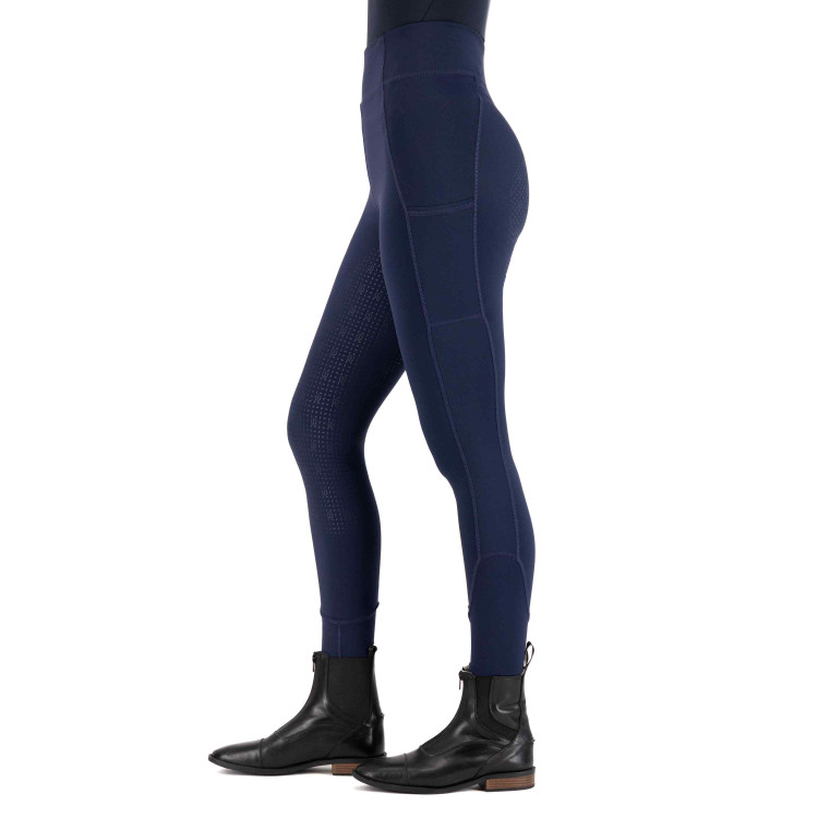 Legging Imperial Riding Lenny FullGrip Legging Imperial Riding Lenny FullGrip