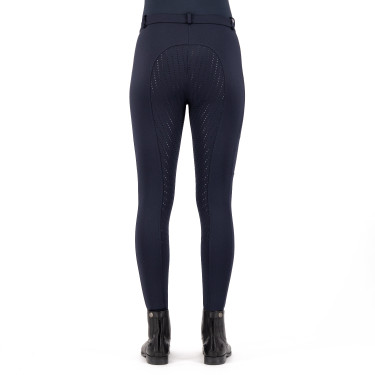 Easy Rider Joy Winter FullGrip rijbroek Easy Rider Joy Winter FullGrip rijbroek