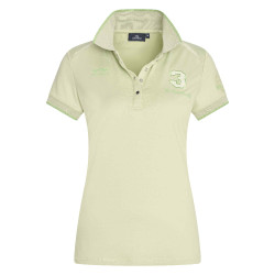 Polo Favorieten Tech HV Polo Polo Favorieten Tech HV Polo