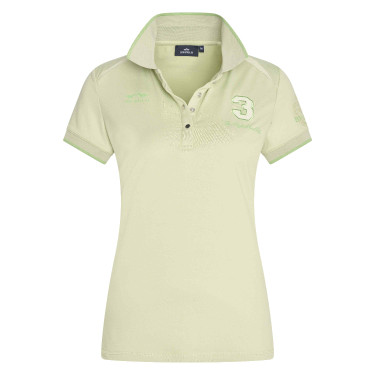 Polo Favorieten Tech HV Polo Polo Favorieten Tech HV Polo