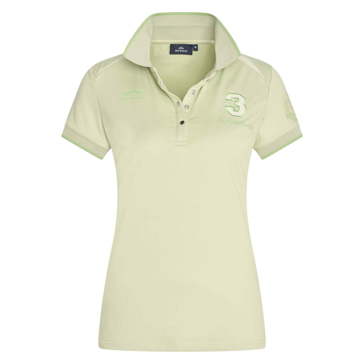 Polo Favorieten Tech HV Polo Polo Favorieten Tech HV Polo