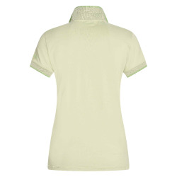 Polo Favorieten Tech HV Polo Polo Favorieten Tech HV Polo