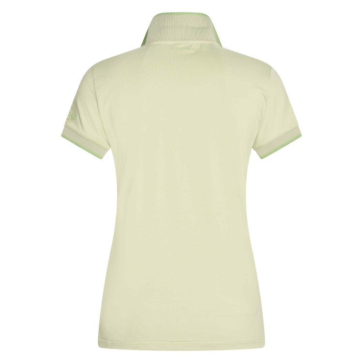 Polo Favorieten Tech HV Polo Polo Favorieten Tech HV Polo