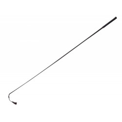 Schouderzweep FLECK Superflex