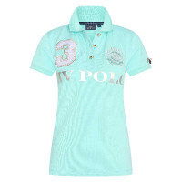 Polo shirt Favouritas EQ Tiffany